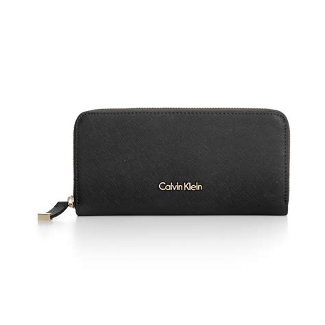 calvin klein wallet buy online|calvin klein wallet women's.